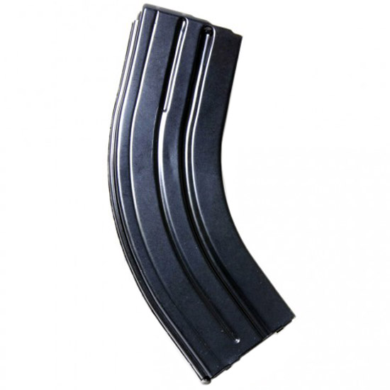 PROMAG MAG AR15 7.62X39 30RD BLUED STEEL (24) - Magazines